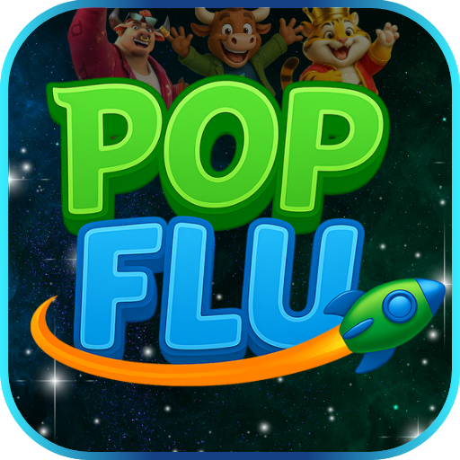 3popflu