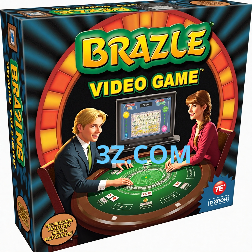 A Arte do Poker: Estratégia e Habilidade no 3popflu.COM